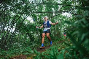 BIB: 
                            <button type="button" onclick="openModal(25113694)" class="btn btn-primary btn-sm float-right btn-popup" data-toggle="modal" data-target=".modal-high-quality">
                        <i class="fas fa-shopping-cart"></i> Add to Cart
                    </button>
                                            <button type="button" onclick="isThisMe(25113694, true)" class="btn btn-success btn-sm float-right btn-popup btn-isme hidden" data-toggle="tooltip" data-placement="bottom" title="นี่คือรูปของคุณใช่ไหม คลิกที่นี่เพื่อเอาเข้าอัลบั้ม">
                        <i class="fas fa-plus"></i> Add to album
                    </button>
                    <button type="button" onclick="isThisMe(25113694, false)" class="btn btn-warning btn-sm float-right btn-popup btn-isnotme hidden">
                        <i class="fas fa-ban"></i> Remove from album
                    </button>